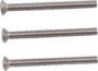 Afbeelding - https-www-ez-catalog-nl-Asset-5a667fa1bc2f4963bd4a09f9fe2a4952-ImageFullSize-1217221-2-jpg
